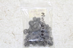 NOS Genuine Suzuki Bolt 09103-07001 NEW QTY:26