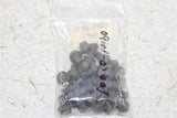 NOS Genuine Suzuki Bolt 09103-07001 NEW QTY:26
