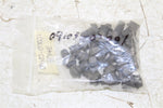 NOS Genuine Suzuki Bolt 09103-07001 NEW QTY:26