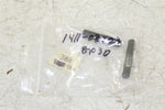 NOS Genuine Suzuki Stud Bolt 8x30 NEW 01411-08303 QTY:2
