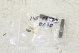 NOS Genuine Suzuki Stud Bolt 8x30 NEW 01411-08303 QTY:2