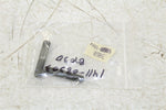 NOS Genuine Suzuki Stud Bolt 8x30 NEW 01411-08303 QTY:2