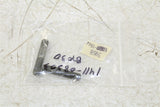 NOS Genuine Suzuki Stud Bolt 8x30 NEW 01411-08303 QTY:2