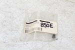 NOS Genuine Suzuki Screw 02122-03063 NEW GN GN125 QTY:2