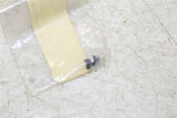 NOS Genuine Suzuki Screw 02122-03063 NEW GN GN125 QTY:2