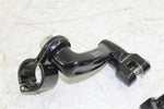 2013 Harley Davidson Road Glide 3" Highway Bar Foot Peg Mount Extensions Set