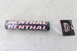 Brand New Take Off Renthal Cross Bar Handlebar Cover