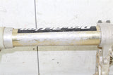 2004 Yamaha YZ 250F Fork Tubes Front Suspension Triple Clamps