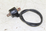 1998 Polaris Sportsman 500 4x4 Ignition Coil Wire