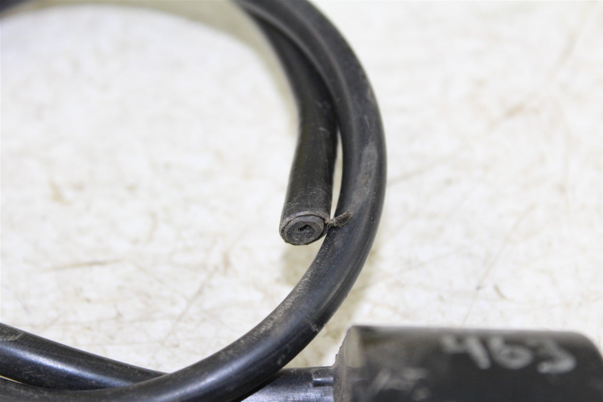1998 Polaris Sportsman 500 4x4 Ignition Coil Wire