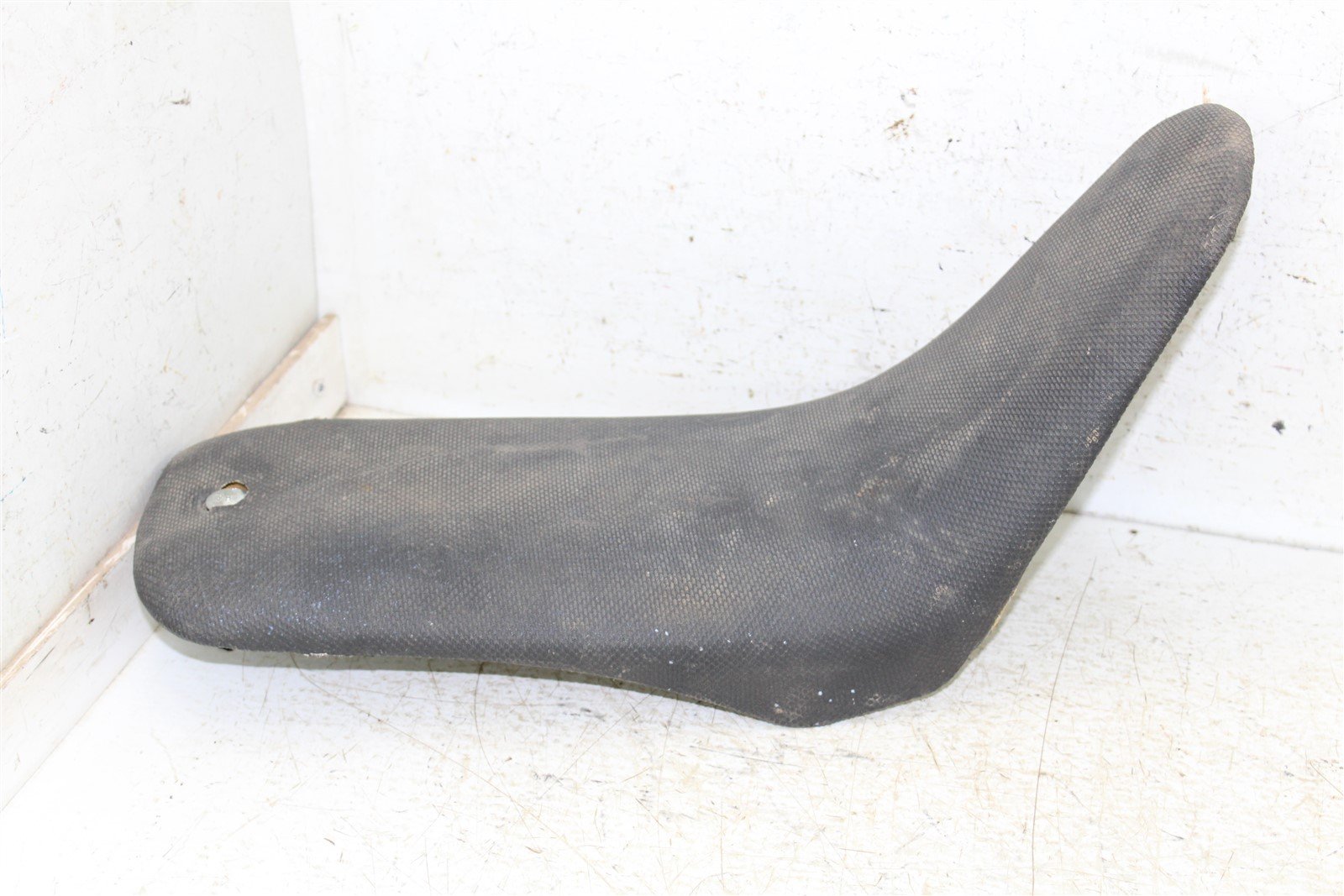 Husqvarna Husky Boy 50 Seat