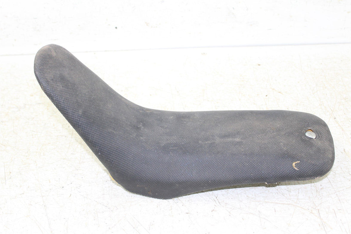 Husqvarna Husky Boy 50 Seat