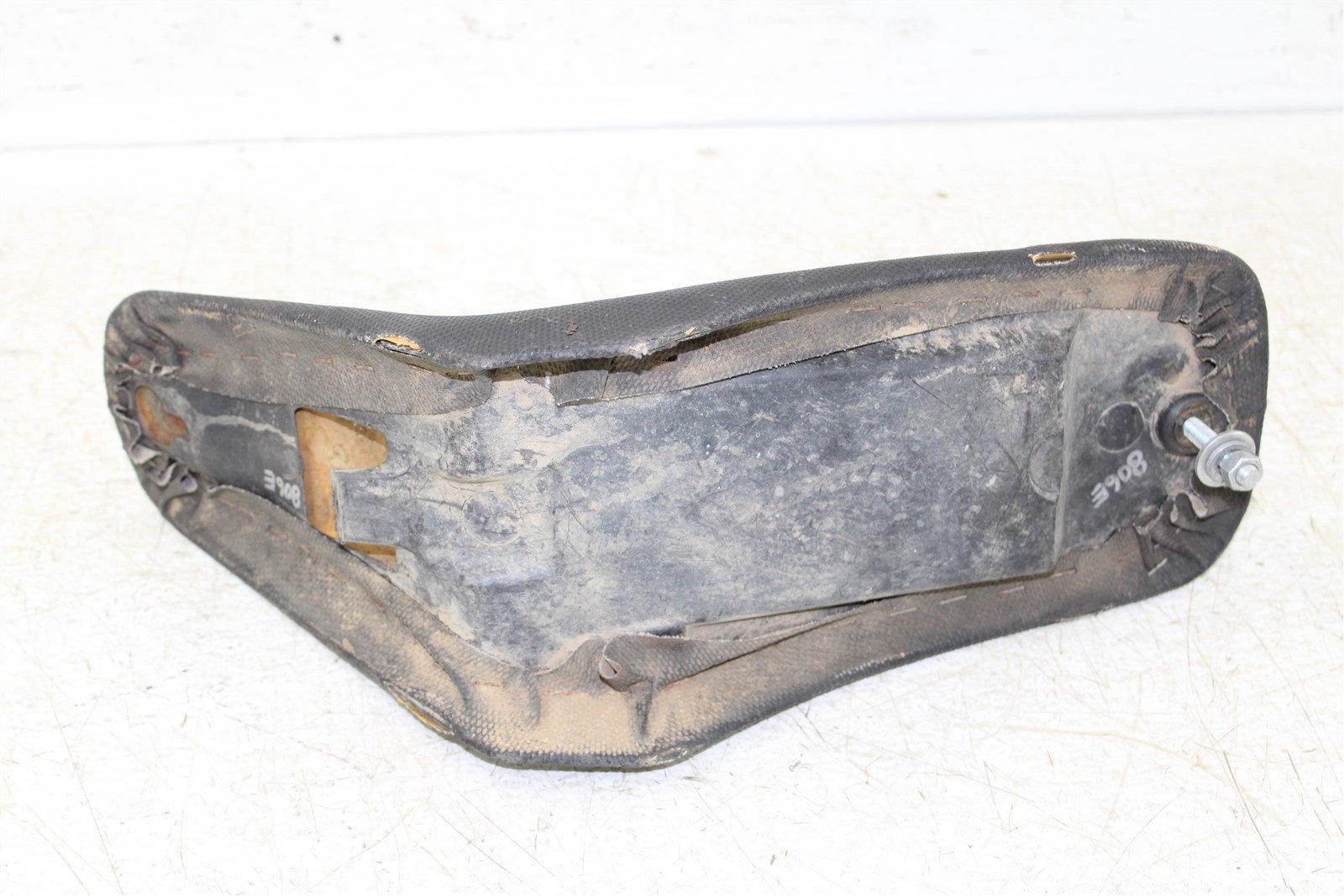 Husqvarna Husky Boy 50 Seat