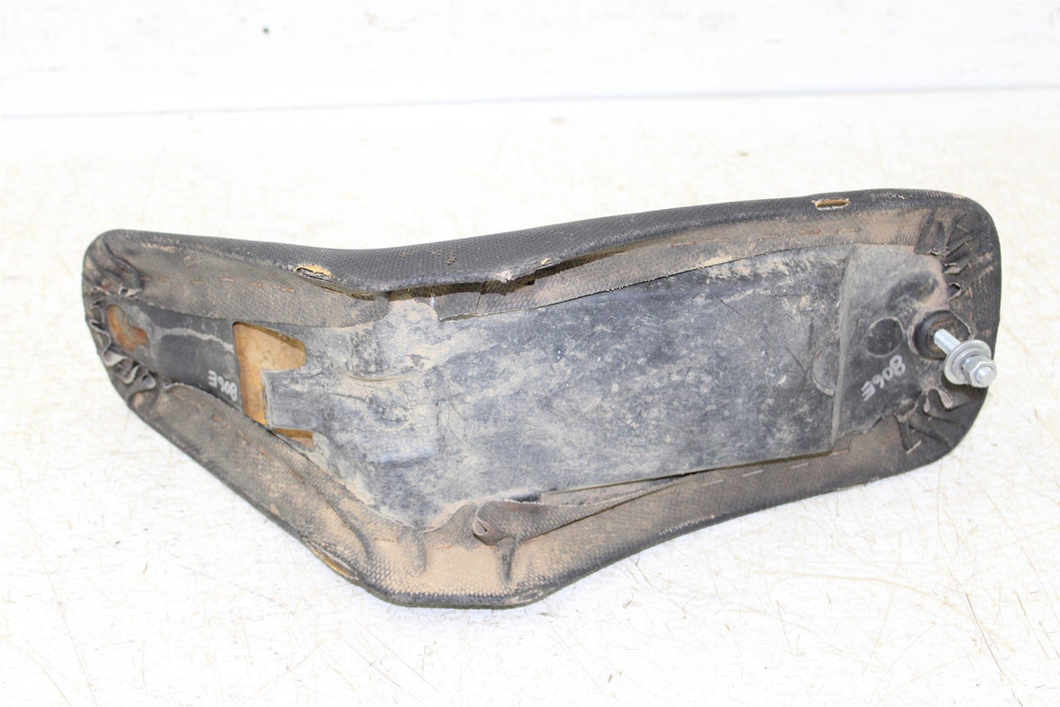 Husqvarna Husky Boy 50 Seat