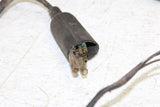 1995 Yamaha RT 180 Wire Wiring Harness Loom