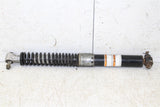 1995 Yamaha RT 180 Rear Shock Spring Absorber