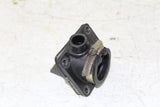 1995 Yamaha RT 180 Reed Cage Pedals w/ Intake Manifold
