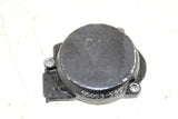 1995 Yamaha RT 180 Engine Oil Injection Pump Cover