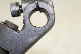 1995 Yamaha RT 180 Kick Start Lever Kicker