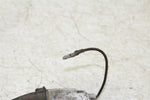 1995 Yamaha RT 180 Ignition Coil Wire Spark Plug Boot