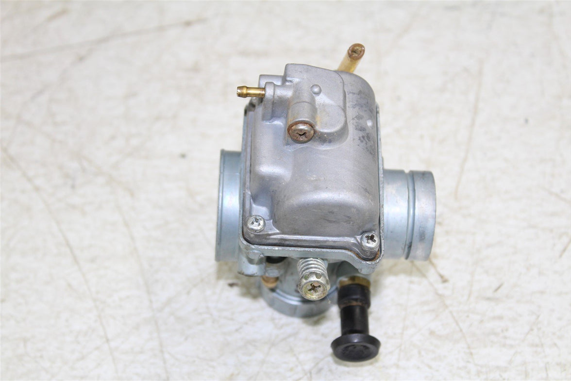 1995 Yamaha RT 180 Carburetor Carb Fuel Intake Aftermarket