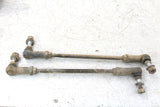 2009 Can Am Renegade 800R X Tie Rods Ends Left Right