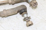 2009 Can Am Renegade 800R X Tie Rods Ends Left Right