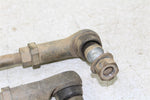 2009 Can Am Renegade 800R X Tie Rods Ends Left Right