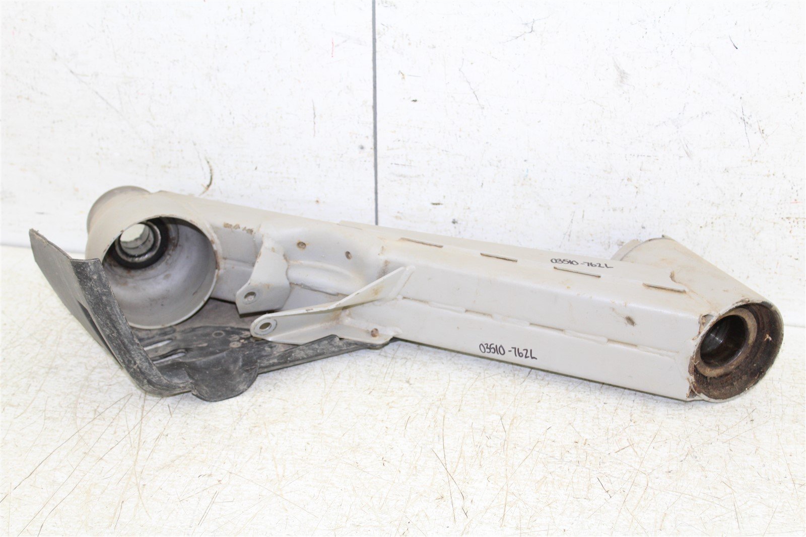 2009 Can Am Renegade 800R X Left Swing Arm