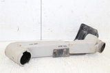 2009 Can Am Renegade 800R X Left Swing Arm