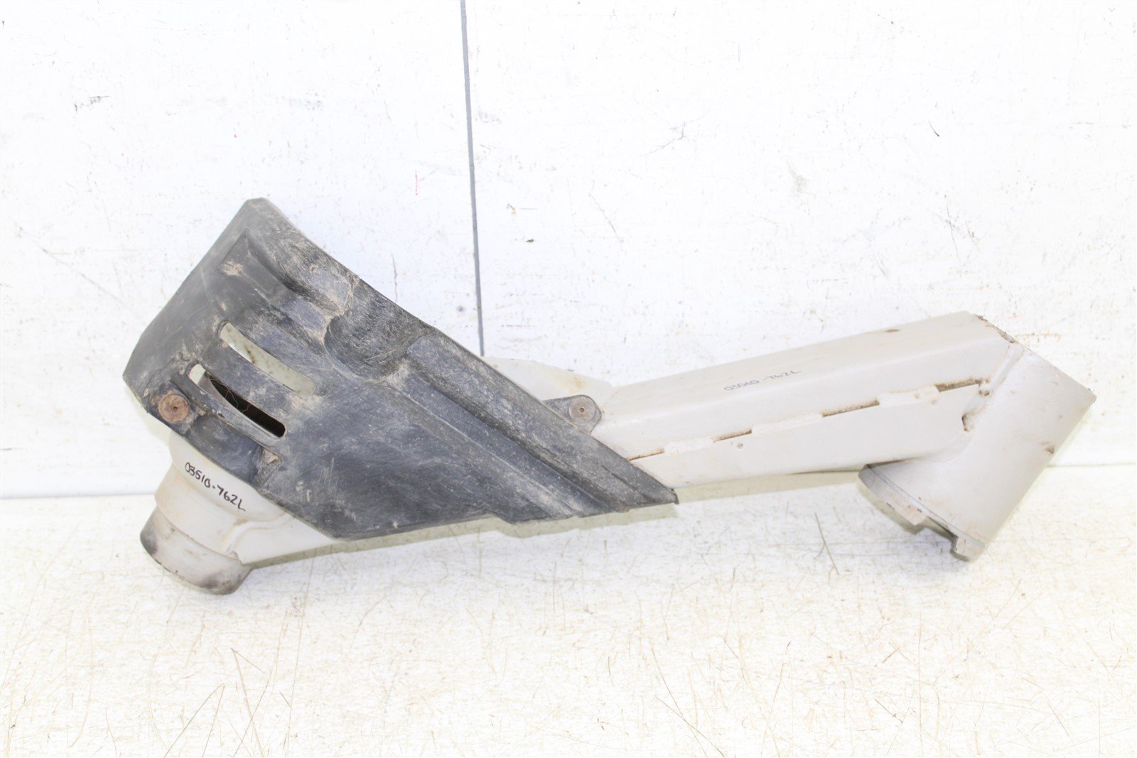 2009 Can Am Renegade 800R X Left Swing Arm