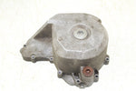 2009 Can Am Renegade 800R X Stator Cover