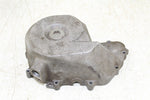 2009 Can Am Renegade 800R X Stator Cover