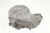 2009 Can Am Renegade 800R X Stator Cover