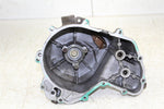 2009 Can Am Renegade 800R X Stator Cover