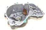 2009 Can Am Renegade 800R X Stator Cover