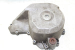 2009 Can Am Renegade 800R X Stator Cover
