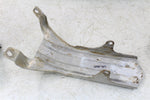 2009 Can Am Renegade 800R X Lower Front Bumper Skid Plate Guard