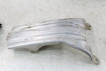 2009 Can Am Renegade 800R X Lower Front Bumper Skid Plate Guard