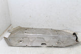 2009 Can Am Renegade 800R X Engine Skid Plate Engine Guard
