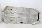 2009 Can Am Renegade 800R X Engine Skid Plate Engine Guard