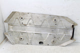 2009 Can Am Renegade 800R X Engine Skid Plate Engine Guard