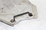 2009 Can Am Renegade 800R X Engine Skid Plate Engine Guard