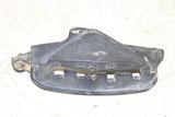 2009 Can Am Renegade 800R X Shifter Track Guide Plastic