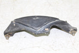 2009 Can Am Renegade 800R X Shifter Track Guide Plastic