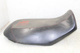 2009 Can Am Renegade 800R X Seat