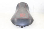 2009 Can Am Renegade 800R X Seat