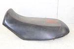 2009 Can Am Renegade 800R X Seat