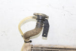 2009 Can Am Renegade 800R X Radiator w/ Coolant Hoses