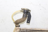 2009 Can Am Renegade 800R X Radiator w/ Coolant Hoses